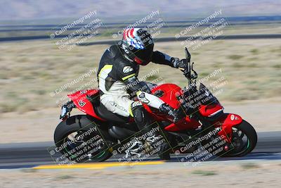 media/May-11-2024-SoCal Trackdays (Sat) [[cc414cfff5]]/1-Turn 9 Inside (8am)/